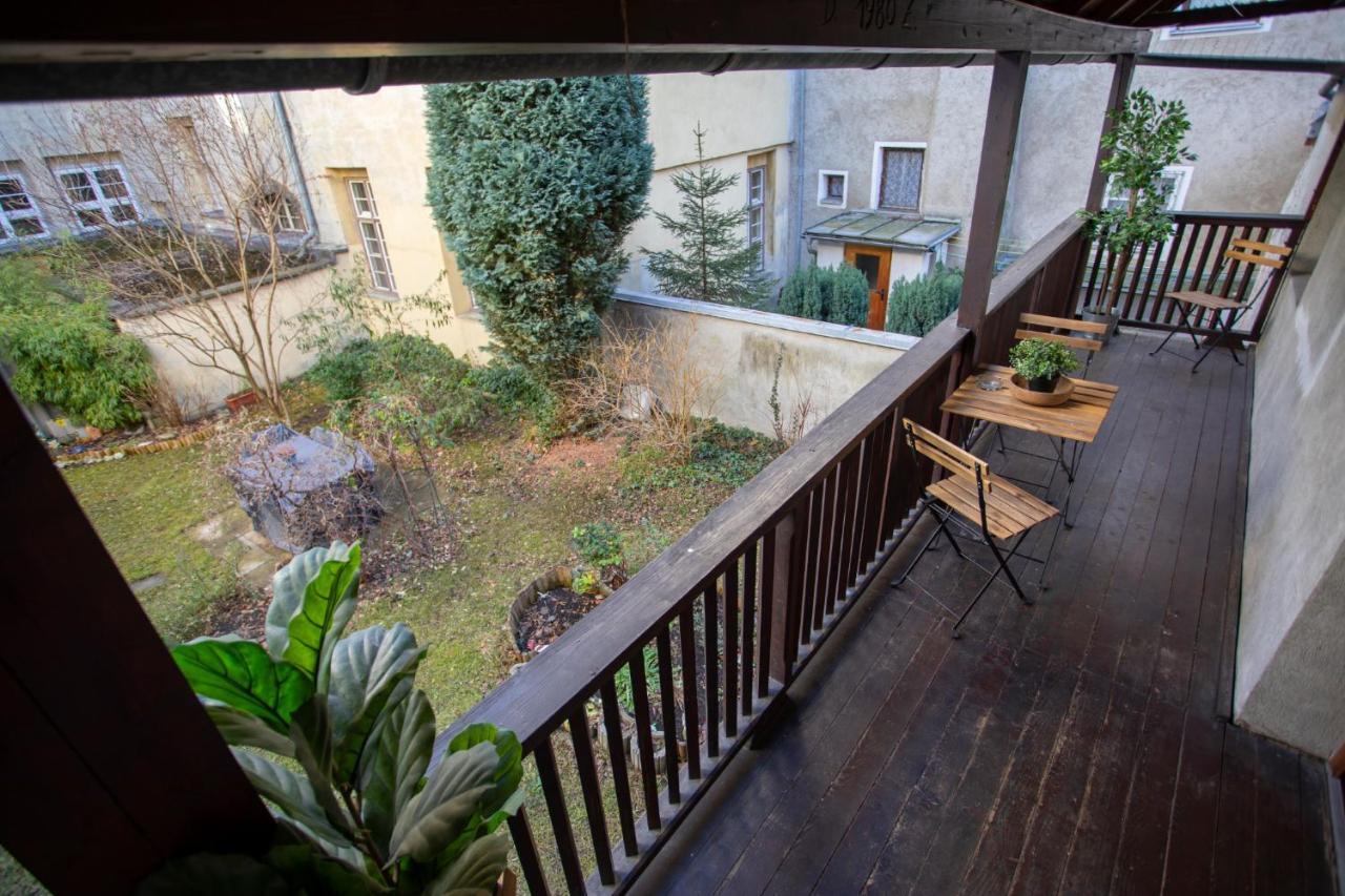 Nice Old Town Apartment هول ان تيرول المظهر الخارجي الصورة