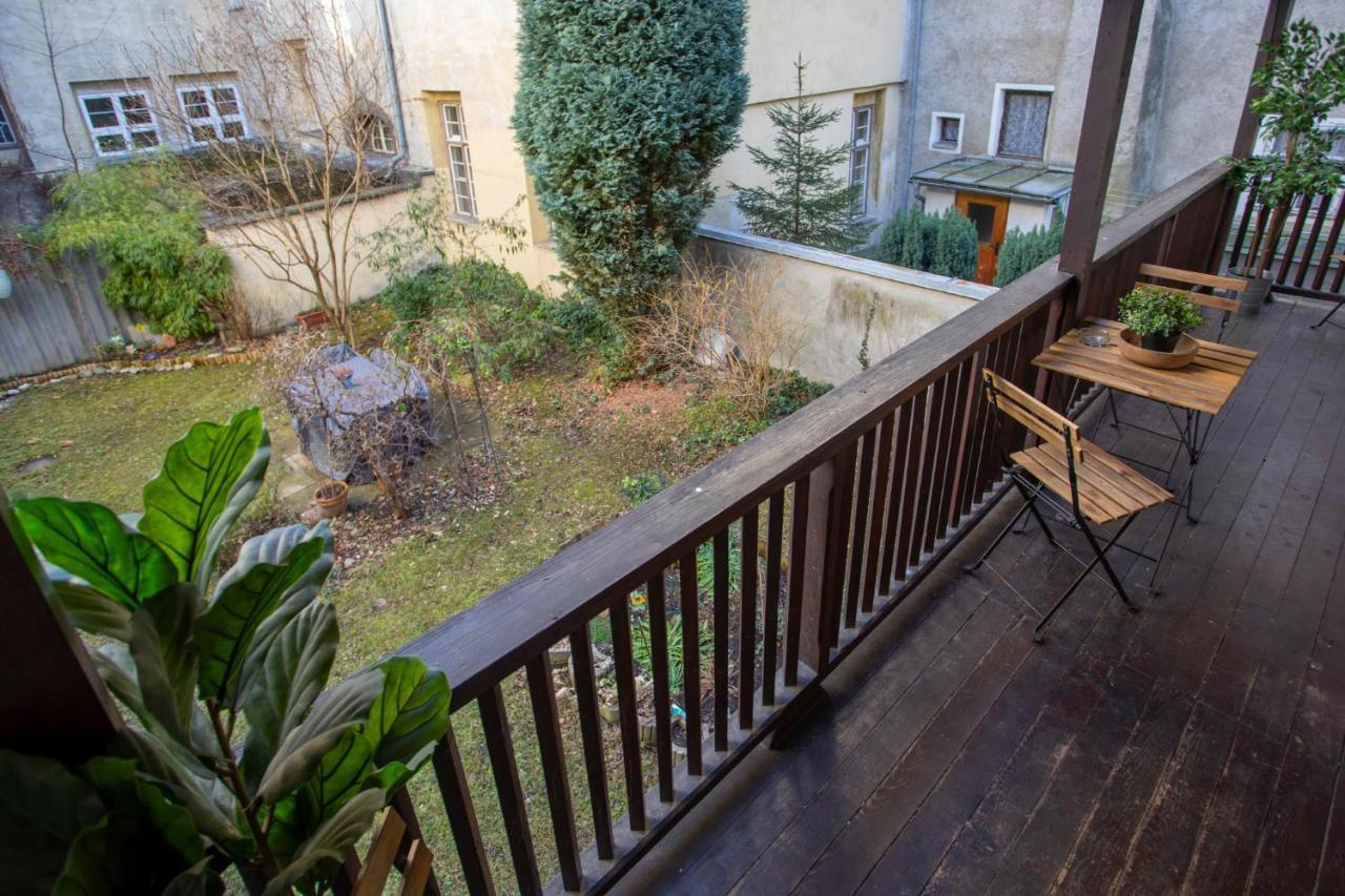 Nice Old Town Apartment هول ان تيرول المظهر الخارجي الصورة